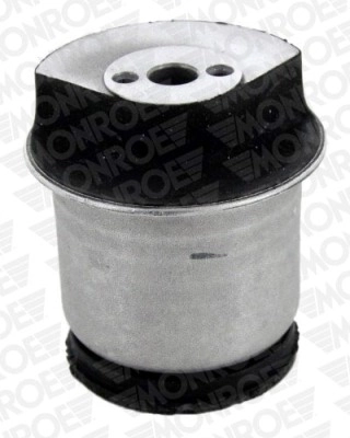 Silentblock del subchasis trasero Opel Zafira B monovolumen (A05) (2005 - 2011) precio, desde 42,89 USD