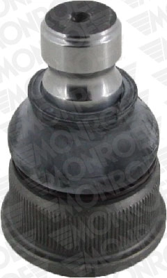YC15H28800CC Ford Rótula inferior de suspensión