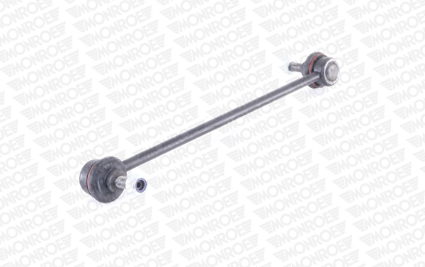 Bieleta estabilizadora delantera para BMW 7  E38