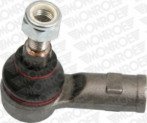Rótula de barra de acoplamiento Mercedes Vito I furgoneta (638) (1997 - 2003) precio, desde 15,43 EUR