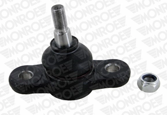 Rótula inferior de suspensión para Hyundai Tucson I JM