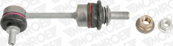 Silentblock de la barra estabilizadora para BMW 5  E60