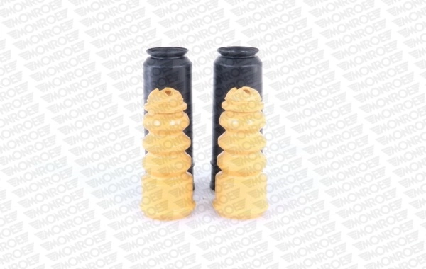 Almohadilla de tope suspensión & guardapolvos amortiguador Audi A6 C6 sedán (4F2) (2004 - 2011) precio, desde 20,09 EUR
