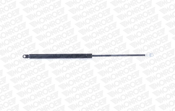 ML5492 Monroe Amortiguador de porton