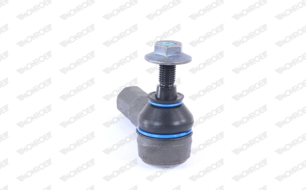 Rótulas de dirección AMP/Paradowscy ST2701