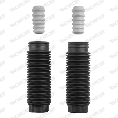 PK320 Monroe Tope de amortiguador trasero