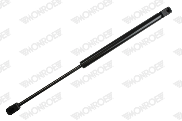 ML6588 Monroe
