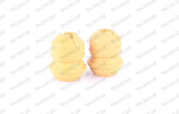 Comprar 90468644 General Motors Tope de amortiguador delantero