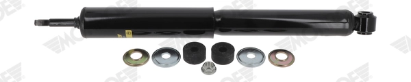 Comprar Amortiguador trasero Toyota Land Cruiser 100 J10