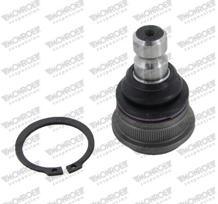 Rótula inferior de suspensión KIA Rio III hatchback (UB) (2011 - 2017) precio, desde 10,75 EUR