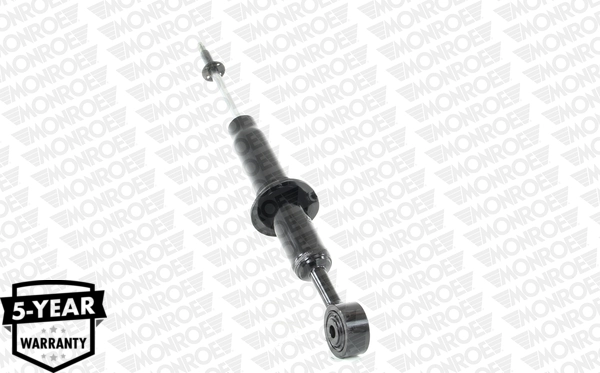 Comprar Amortiguador Toyota Land Cruiser  J200