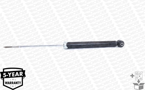 G1099 Monroe