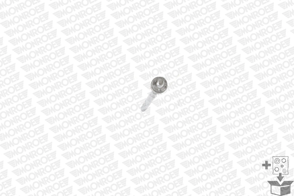 Comprar Barra de acoplamiento Peugeot 205 II 20A, C