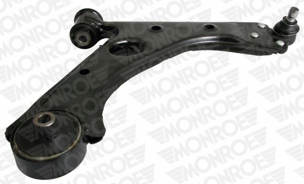 L24545 Monroe
