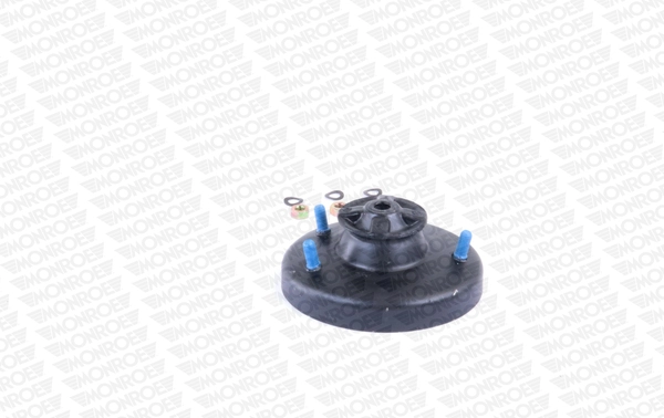 Soporte del amortiguador delantero Polcar S020191 precio, desde 29,57 EUR