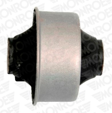 Silentblock de brazo de suspensión Toyota Yaris VERSO monovolumen (NCP2) (1999 - 2005) precio, desde 8,59 EUR