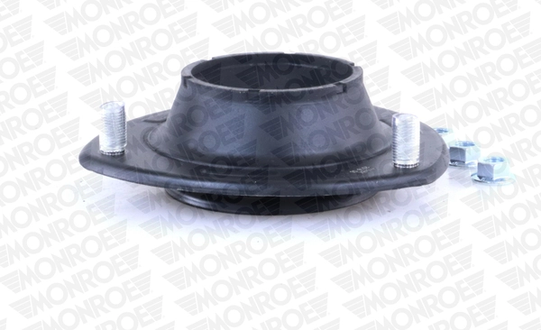 Soporte del amortiguador delantero Monroe MK213 precio, desde 26,23 EUR