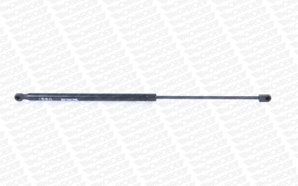 Amortiguador de maletero Monroe ML6070 precio, desde 25,76 EUR