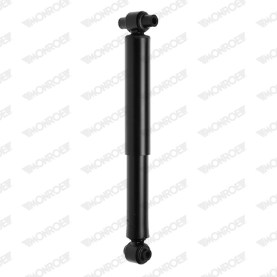 T1149 Monroe Amortiguador frontal