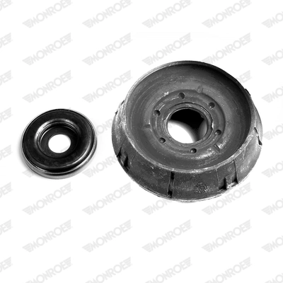 MK100 Monroe Soporte del amortiguador delantero