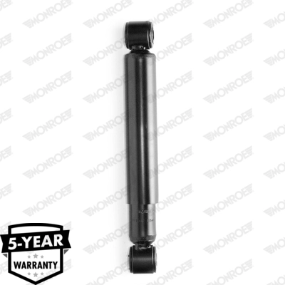 Comprar V1116 Monroe Amortiguador trasero