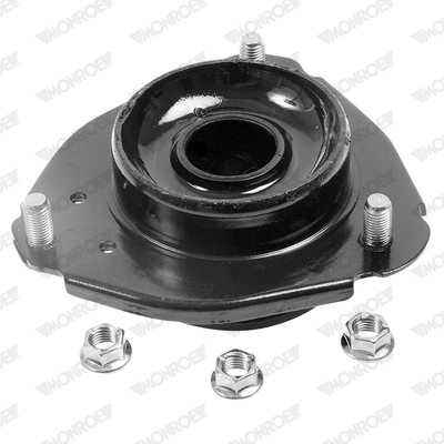 Comprar MK241 Monroe Soporte del amortiguador delantero
