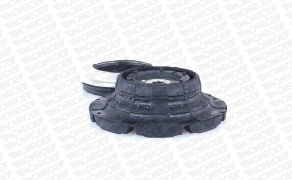 Soporte del amortiguador delantero Monroe MK372 precio, desde 39,17 EUR