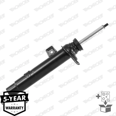 Comprar 742133SP Monroe Amortiguador