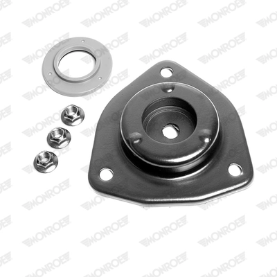 MK105 Monroe Soporte del amortiguador delantero