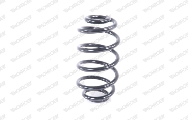 Comprar Muelle Mercedes Vito II 639