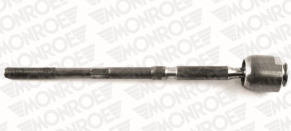 Barra de acoplamiento para Fiat Punto 176