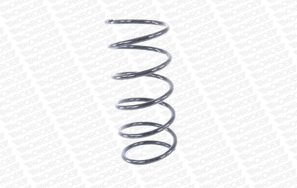 Comprar Muelle delantero Ford Mondeo II BFP