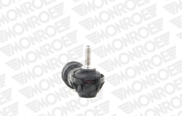 Comprar Bieleta estabilizadora trasera Mazda 3  BK12