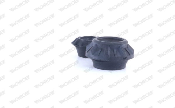 Copela de amortiguador trasero MK133 Monroe
