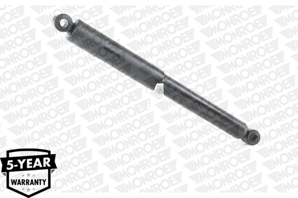 V2097 Monroe