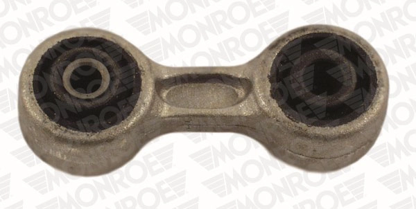 Silentblock de la barra estabilizadora para BMW 5  E34