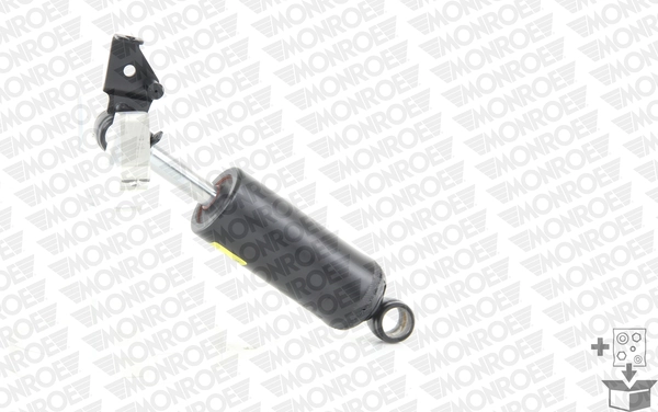 Comprar SD0001 Monroe Amortiguador de ajuste de asiento