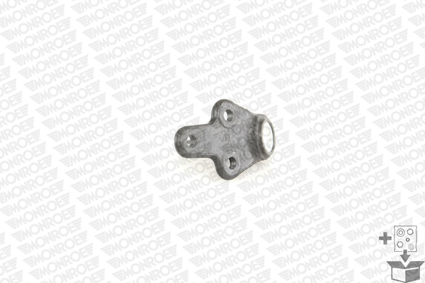 Comprar Rótula inferior de suspensión Volvo V50  MW