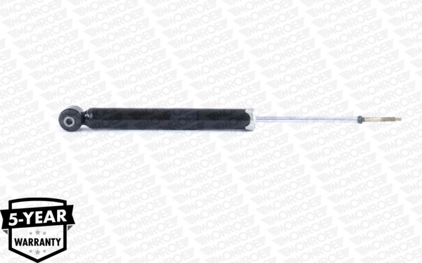 Comprar EX5531007001 Mando Amortiguador trasero