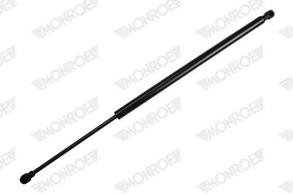 ML6564 Monroe