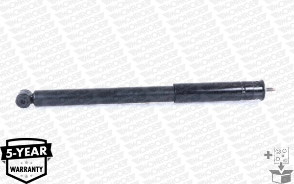 Amortiguadores Monroe 43096 precio, desde 60,64 EUR