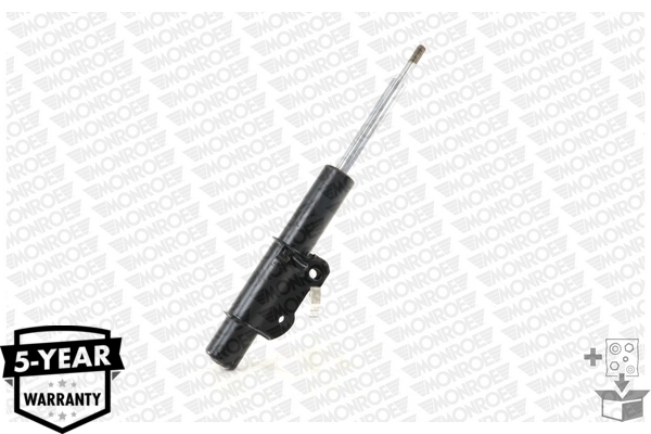 Amortiguadores Monroe V4510 precio, desde 71,87 EUR