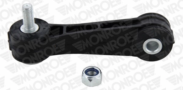 L29674 Monroe