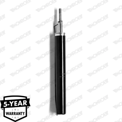 Amortiguador delantero izquierdo 16125 Monroe
