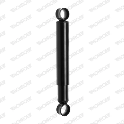 T1160 Monroe Amortiguador frontal
