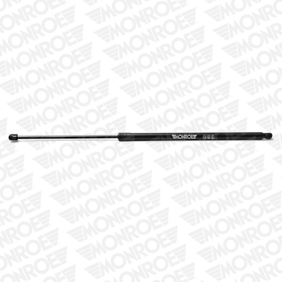 Amortiguador de porton para KIA Carnival III VQ