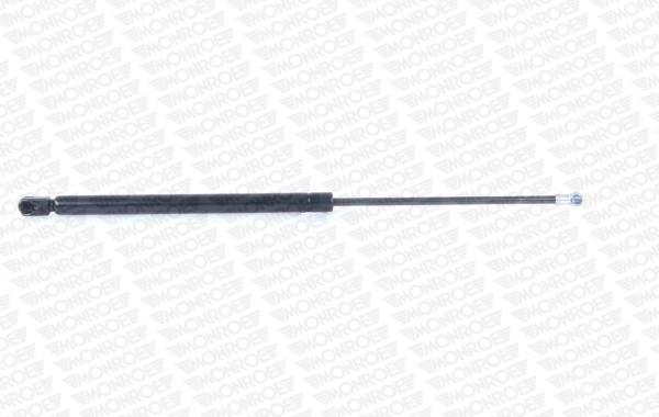  Amortiguador maletero Ford Mondeo 4