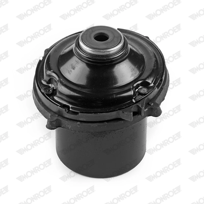 Soporte del amortiguador delantero MK343 Monroe