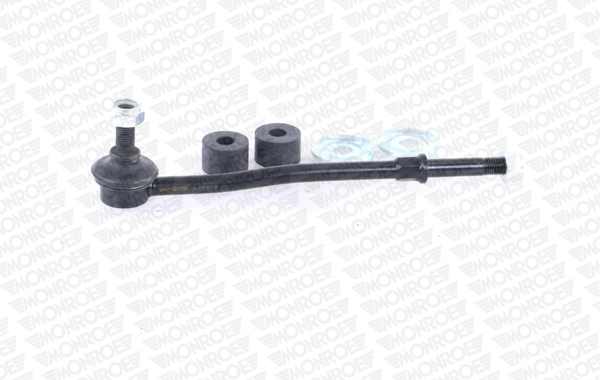 Silentblock de la barra estabilizadora para Nissan Terrano II R20