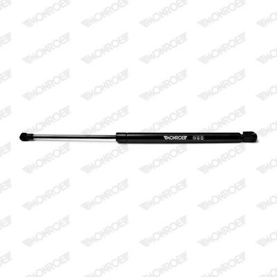 Comprar Amortiguador maletero Alfa Romeo Mito  955